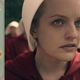 The Handmaid's Tale (Hulu)